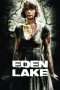 Nonton Film Eden Lake (2008) Sub Indo