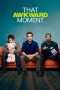 Nonton Film That Awkward Moment (2014) Sub Indo