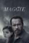 Nonton Film Maggie (2015) Sub Indo