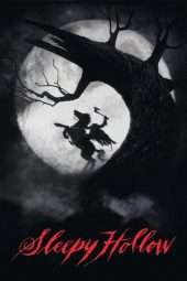 Nonton Film Sleepy Hollow (1999) Sub Indo