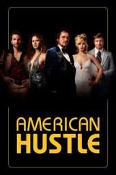 Nonton Film American Hustle (2013) Sub Indo