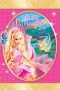 Nonton Film Barbie: Fairytopia (2005) Sub Indo