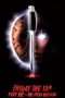 Nonton Film Friday the 13th Part VII: The New Blood (1988) Sub Indo