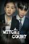 Nonton Film Witch’s Court (2017) Sub Indo