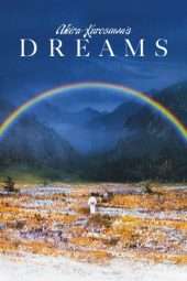 Nonton Film Akira Kurosawa Dreams (1990) Sub Indo