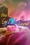 Nonton Film First Girl I Loved (2016) Sub Indo