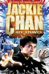 Nonton Film Jackie Chan: My Stunts (1999) Sub Indo