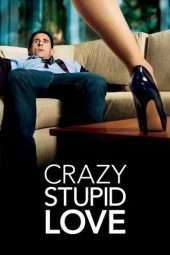 Nonton Film Crazy, Stupid, Love. (2011) Sub Indo