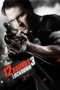 Nonton Film 12 Rounds 3: Lockdown (2015) Sub Indo