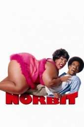 Nonton Film Norbit (2007) Sub Indo