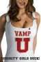 Nonton Film Vamp U (2013) Sub Indo