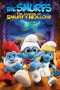 Nonton Film The Smurfs: The Legend of Smurfy Hollow (2013) bon Sub Indo