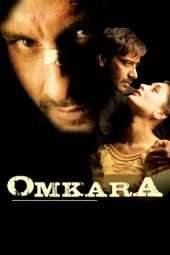 Nonton Film Omkara (2006) Sub Indo