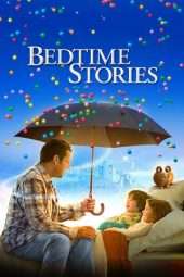 Nonton Film Bedtime Stories (2008) Sub Indo