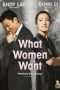 Nonton Film What Women Want (2011) Sub Indo