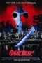 Nonton Film Friday the 13th Part VIII: Jason Takes Manhattan (1989) Sub Indo