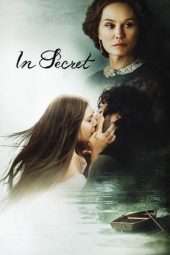 Nonton Film In Secret (2013) Sub Indo