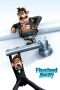 Nonton Film Flushed Away (2006) Sub Indo