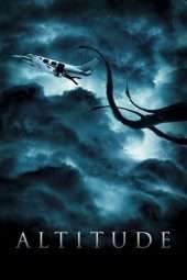 Nonton Film Altitude (2010) Sub Indo