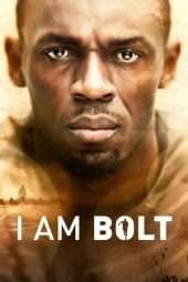 Nonton Film I Am Bolt (2016) Sub Indo