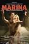 Nonton Film Marina (2013) Sub Indo