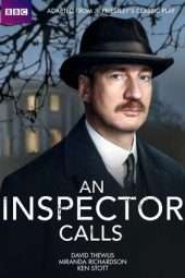 Nonton Film An Inspector Calls (2015) Sub Indo