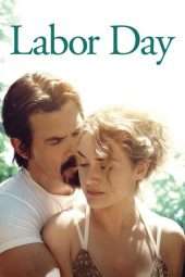 Nonton Film Labor Day (2013) Sub Indo