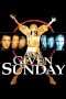 Nonton Film Any Given Sunday (1999) Sub Indo