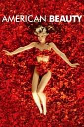 Nonton Film American Beauty (1999) Sub Indo