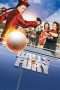 Nonton Film Balls of Fury (2007) Sub Indo