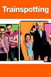 Nonton Film Trainspotting (1996) Sub Indo