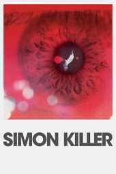 Nonton Film Simon Killer (2012) Sub Indo