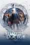 Nonton Film Doctor Who: The Time of the Doctor (2013) Sub Indo