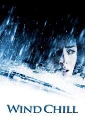 Nonton Film Wind Chill (2007) Sub Indo