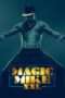 Nonton Film Magic Mike XXL (2015) Sub Indo