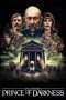 Nonton Film Prince of Darkness (1987) Sub Indo