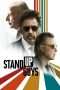 Nonton Film Stand Up Guys (2013) Sub Indo