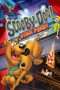 Nonton Film Scooby-Doo! Stage Fright (2013) Sub Indo