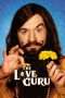 Nonton Film The Love Guru (2008) Sub Indo