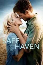 Nonton Film Safe Haven (2013) Sub Indo