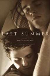 Nonton Film Last Summer (2013) gt Sub Indo