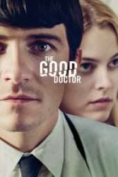 Nonton Film The Good Doctor (2011) Sub Indo