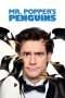 Nonton Film Mr. Popper’s Penguins (2011) Sub Indo