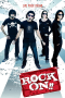 Nonton Film Rock On!! (2008) Sub Indo