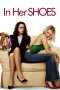 Nonton Film In Her Shoes (2005) Sub Indo