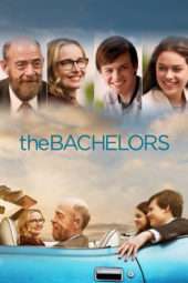 Nonton Film The Bachelors (2017) Sub Indo