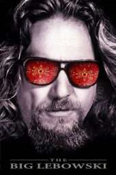 Nonton Film The Big Lebowski (1998) Sub Indo