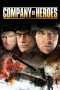 Nonton Film Company of Heroes (2013) Sub Indo