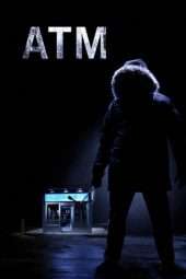 Nonton Film ATM (2012) Sub Indo