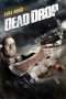 Nonton Film Dead Drop (2013) Sub Indo